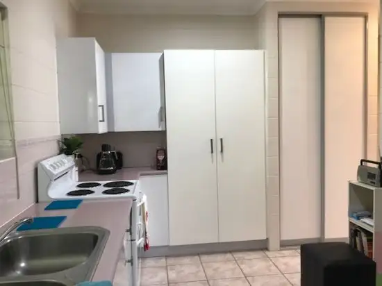 Fourth view of Homely house listing, 16 Tom Carr Close, Babinda QLD 4861