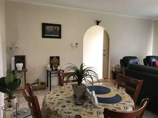 Sixth view of Homely house listing, 16 Tom Carr Close, Babinda QLD 4861