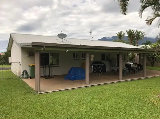 Seventh view of Homely house listing, 16 Tom Carr Close, Babinda QLD 4861