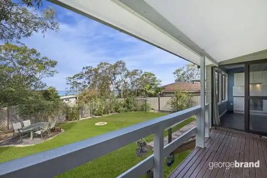 Third view of Homely house listing, 71 Stanley Street, Wyongah NSW 2259
