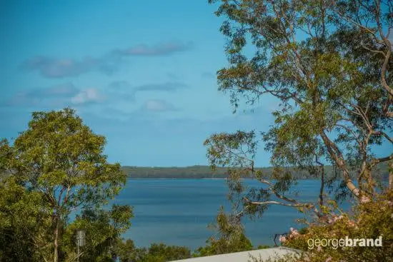 Fourth view of Homely house listing, 71 Stanley Street, Wyongah NSW 2259
