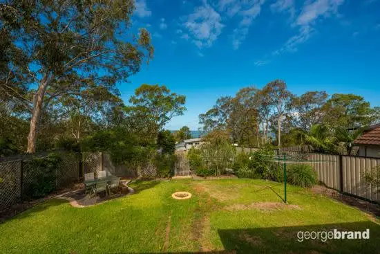 Fifth view of Homely house listing, 71 Stanley Street, Wyongah NSW 2259