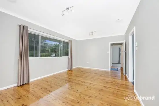 Sixth view of Homely house listing, 71 Stanley Street, Wyongah NSW 2259