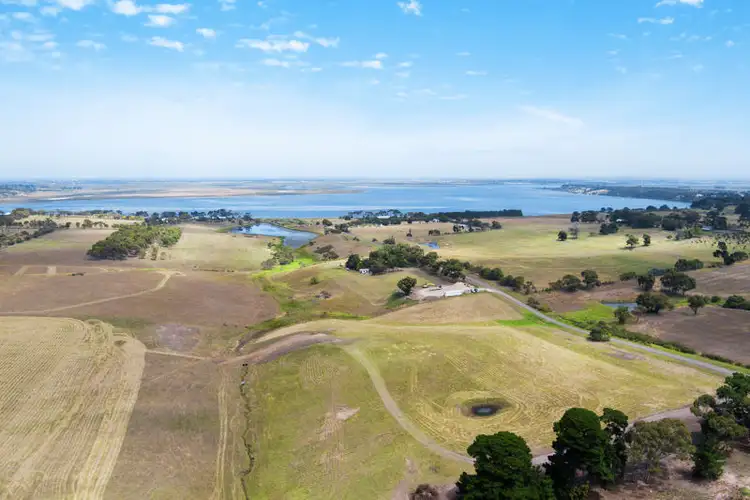 Sixth view of Homely rural property listing, 101-119 Mollers Lane, Leopold VIC 3224