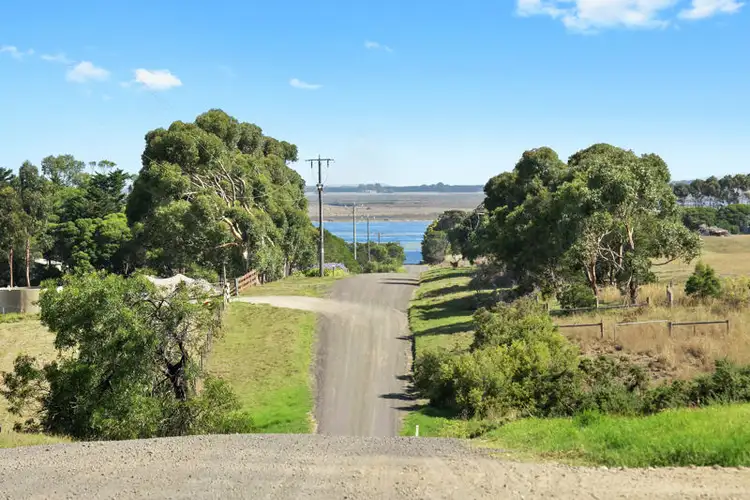 Seventh view of Homely rural property listing, 101-119 Mollers Lane, Leopold VIC 3224