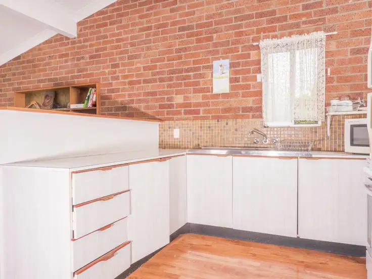 Third view of Homely house listing, 1-2 / 6 Wendo Street, Armidale NSW 2350