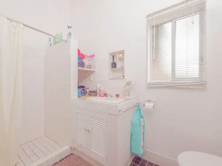Fourth view of Homely house listing, 1-2 / 6 Wendo Street, Armidale NSW 2350