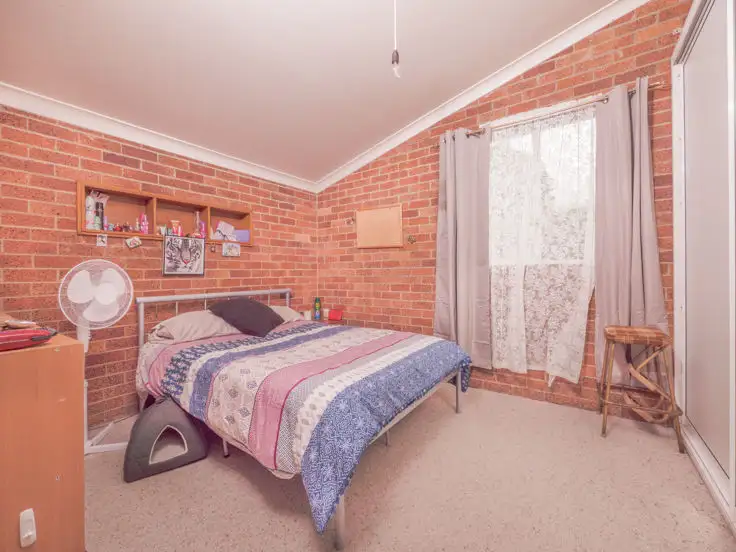 Sixth view of Homely house listing, 1-2 / 6 Wendo Street, Armidale NSW 2350
