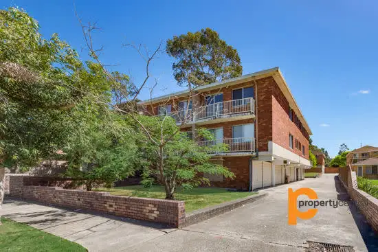 20/15 Santley Crescent, Kingswood NSW 2747