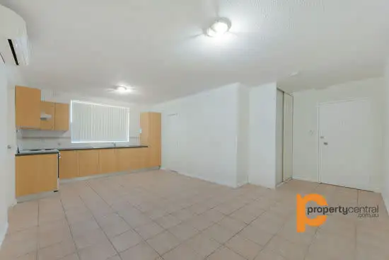 Third view of Homely unit listing, 20/15 Santley Crescent, Kingswood NSW 2747