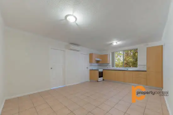 Fourth view of Homely unit listing, 20/15 Santley Crescent, Kingswood NSW 2747
