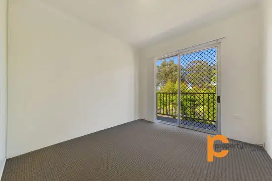 Fifth view of Homely unit listing, 20/15 Santley Crescent, Kingswood NSW 2747
