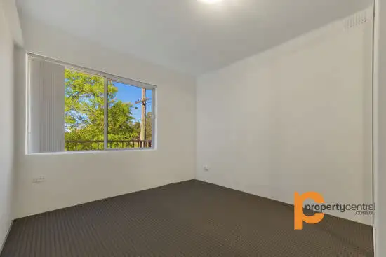 Sixth view of Homely unit listing, 20/15 Santley Crescent, Kingswood NSW 2747