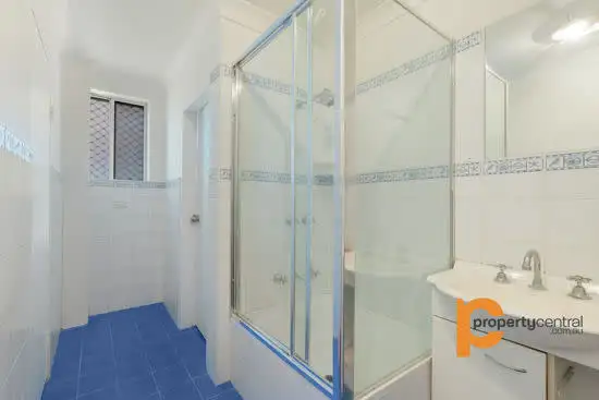 Seventh view of Homely unit listing, 20/15 Santley Crescent, Kingswood NSW 2747