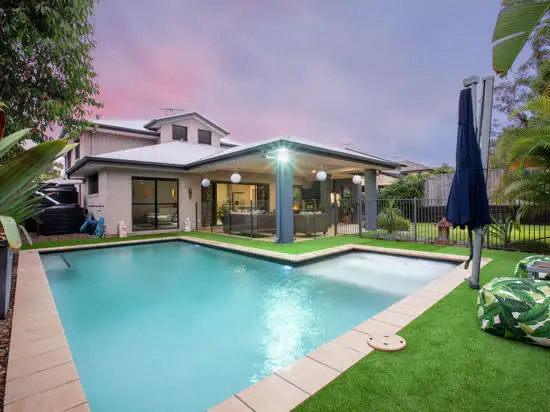 7 Samuel Street, Calamvale QLD 4116