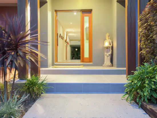 Second view of Homely house listing, 7 Samuel Street, Calamvale QLD 4116