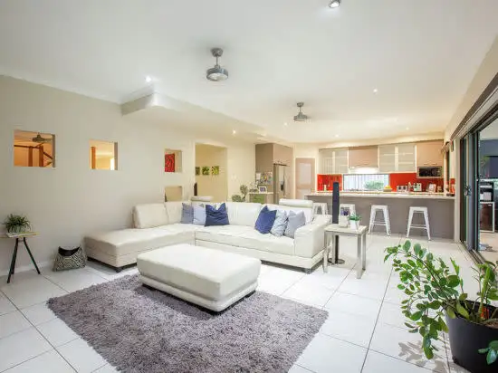 Third view of Homely house listing, 7 Samuel Street, Calamvale QLD 4116