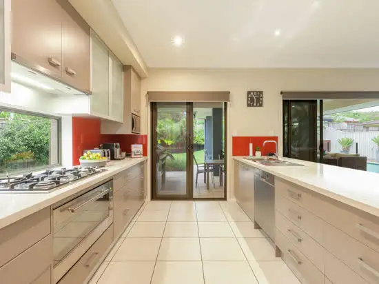 Fourth view of Homely house listing, 7 Samuel Street, Calamvale QLD 4116