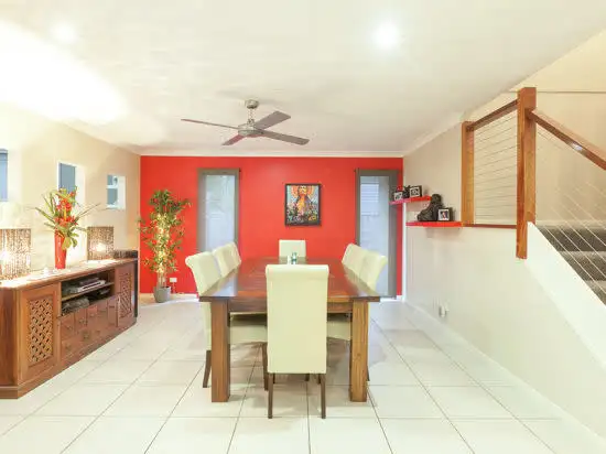 Fifth view of Homely house listing, 7 Samuel Street, Calamvale QLD 4116