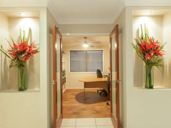 Sixth view of Homely house listing, 7 Samuel Street, Calamvale QLD 4116