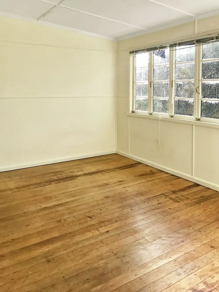 Third view of Homely house listing, 20 Lumley Street, Upper Mount Gravatt QLD 4122