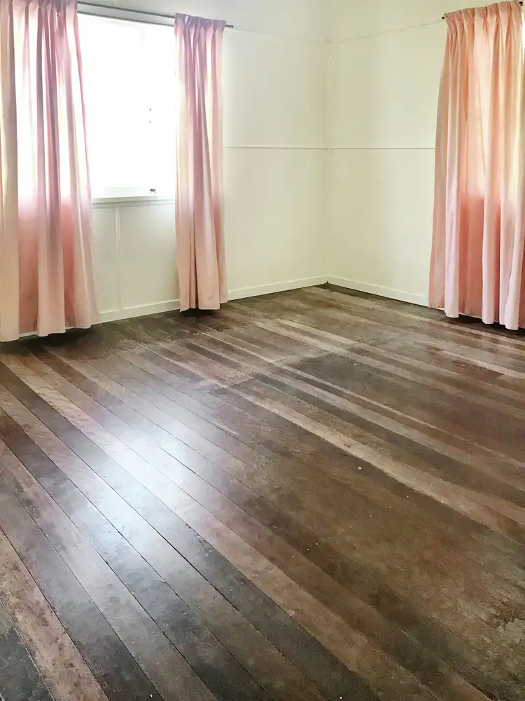 Fourth view of Homely house listing, 20 Lumley Street, Upper Mount Gravatt QLD 4122