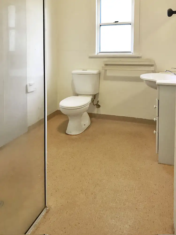 Fifth view of Homely house listing, 20 Lumley Street, Upper Mount Gravatt QLD 4122