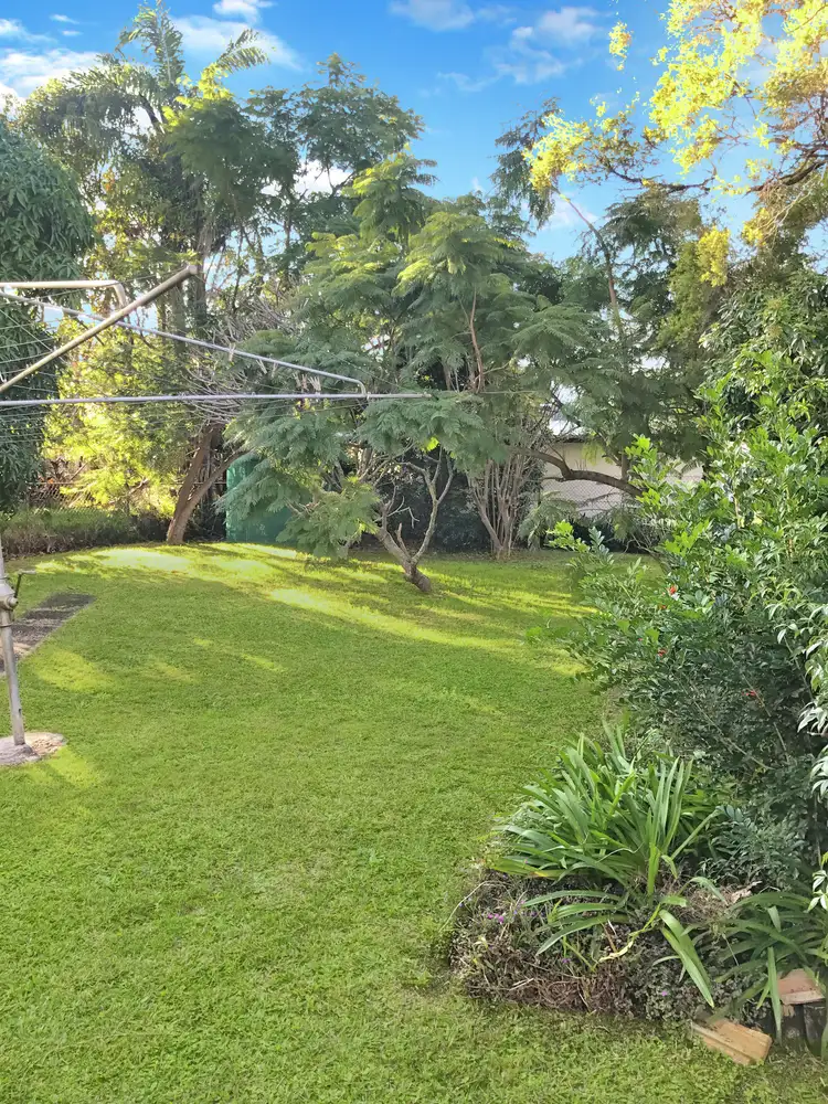 Sixth view of Homely house listing, 20 Lumley Street, Upper Mount Gravatt QLD 4122