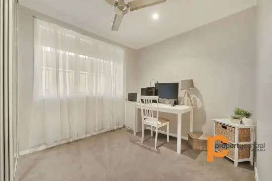 Seventh view of Homely house listing, 44 Vincent Road, Cranebrook NSW 2749