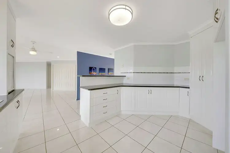 Fourth view of Homely house listing, 9 Magnolia Avenue, Kin Kora QLD 4680