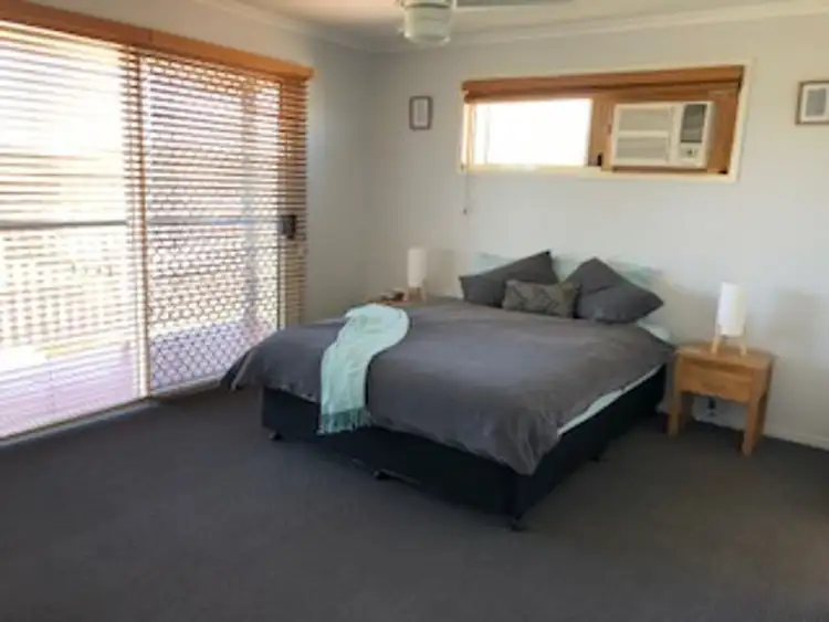 Fifth view of Homely house listing, 9 Magnolia Avenue, Kin Kora QLD 4680