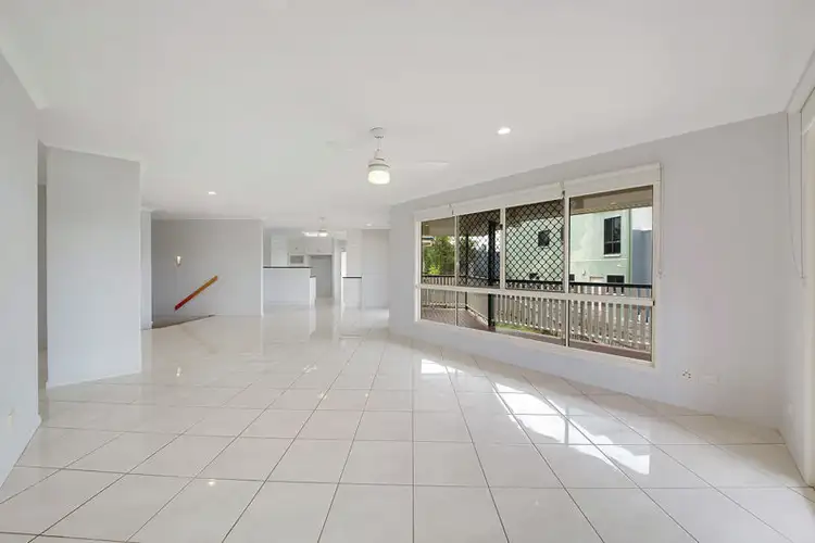 Seventh view of Homely house listing, 9 Magnolia Avenue, Kin Kora QLD 4680