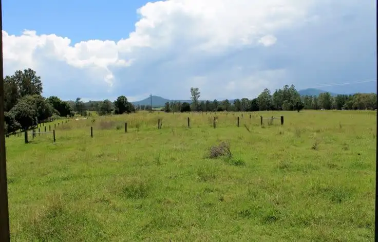 Fourth view of Homely house listing, 12659 Summerland Way, Cedar Point, Kyogle NSW 2474