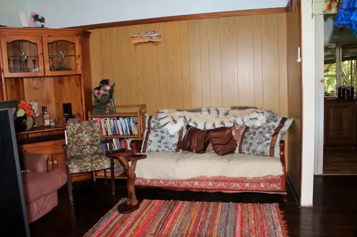 Seventh view of Homely house listing, 12659 Summerland Way, Cedar Point, Kyogle NSW 2474