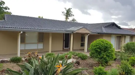 65 Corella Place, Runcorn QLD 4113