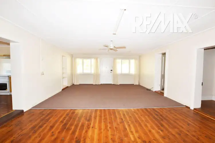 Fifth view of Homely house listing, 17 Kitchener Street, Junee NSW 2663