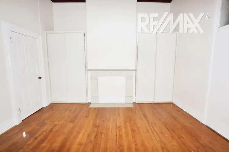 Sixth view of Homely house listing, 17 Kitchener Street, Junee NSW 2663