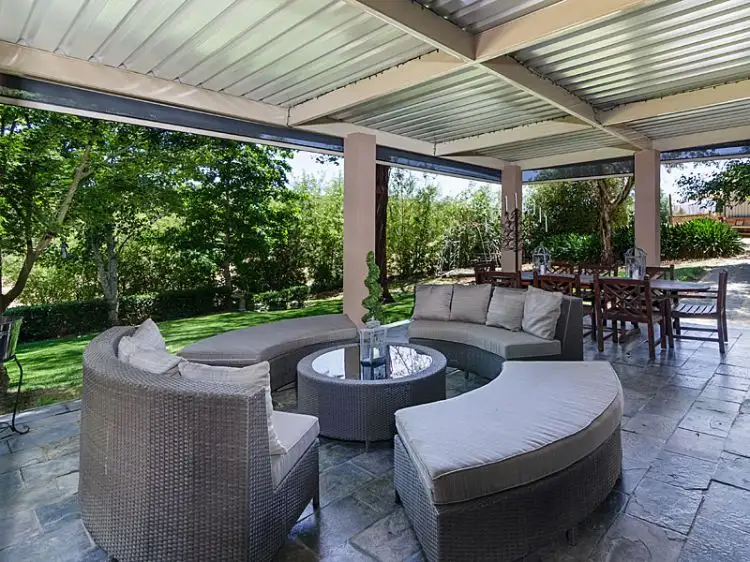 Main view of Homely house listing, 26 Cummins Drive, Summertown SA 5141