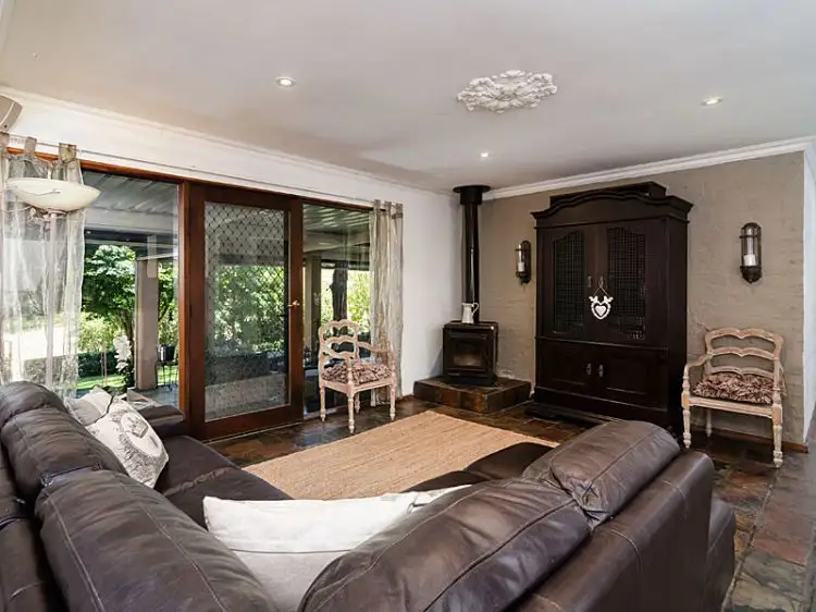 Third view of Homely house listing, 26 Cummins Drive, Summertown SA 5141