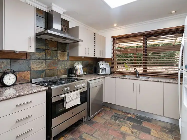 Fourth view of Homely house listing, 26 Cummins Drive, Summertown SA 5141
