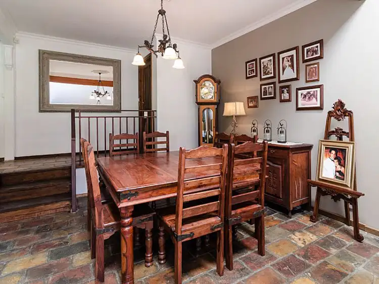 Fifth view of Homely house listing, 26 Cummins Drive, Summertown SA 5141