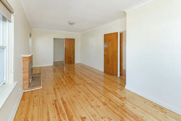 Third view of Homely house listing, 6 Jarvis Avenue, Murray Bridge SA 5253