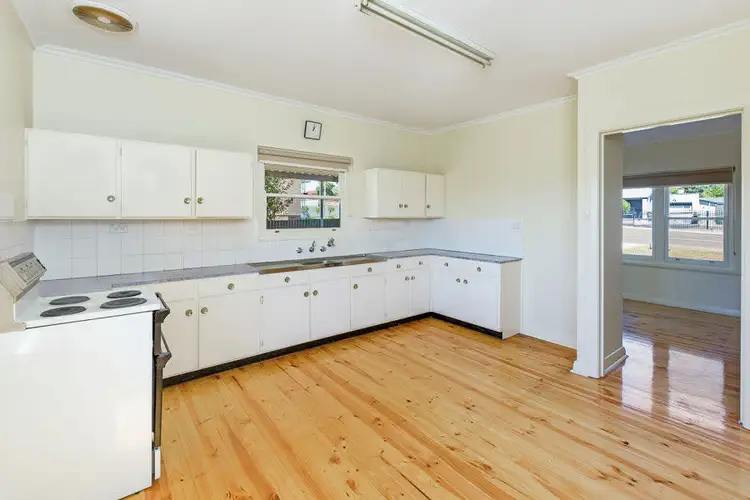 Fourth view of Homely house listing, 6 Jarvis Avenue, Murray Bridge SA 5253