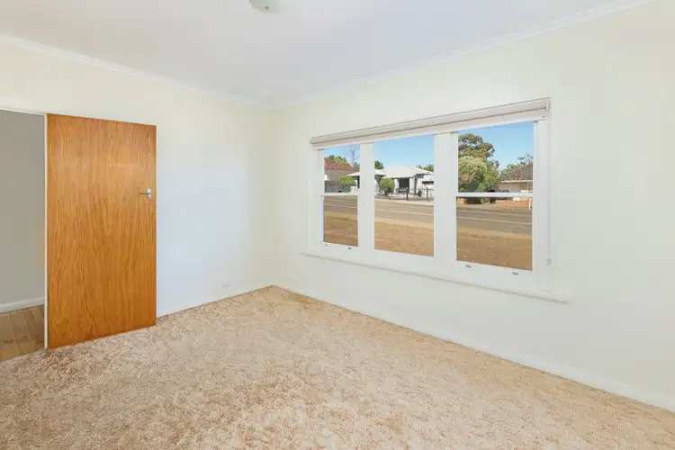 Sixth view of Homely house listing, 6 Jarvis Avenue, Murray Bridge SA 5253