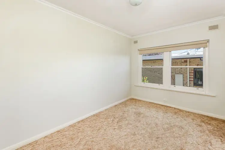 Seventh view of Homely house listing, 6 Jarvis Avenue, Murray Bridge SA 5253