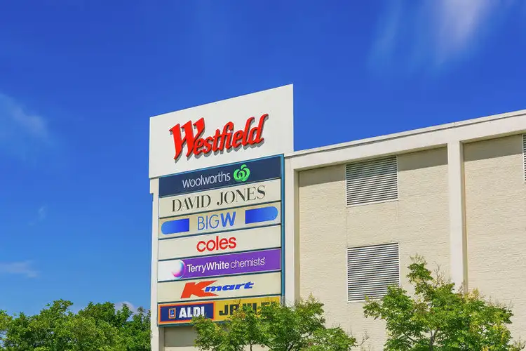 Second view of Homely unit listing, 40/2180 Logan Road, Upper Mount Gravatt QLD 4122