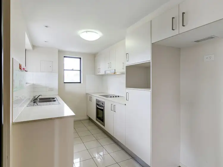 Fourth view of Homely unit listing, 40/2180 Logan Road, Upper Mount Gravatt QLD 4122
