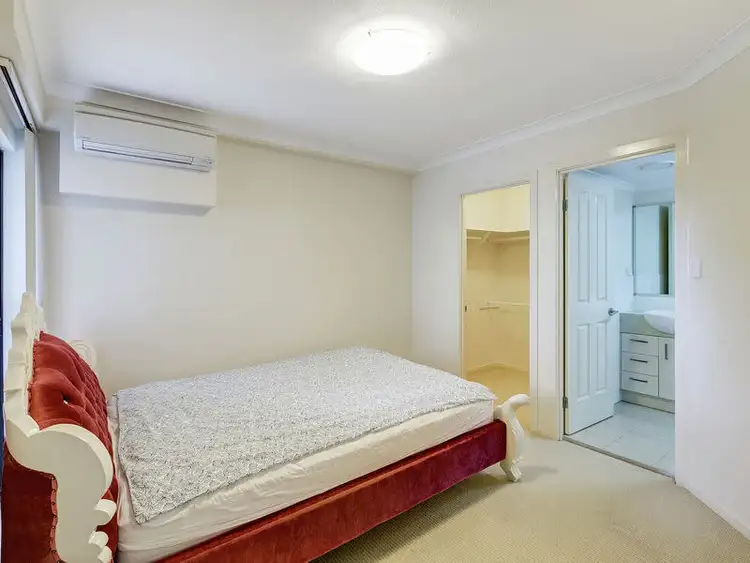 Sixth view of Homely unit listing, 40/2180 Logan Road, Upper Mount Gravatt QLD 4122