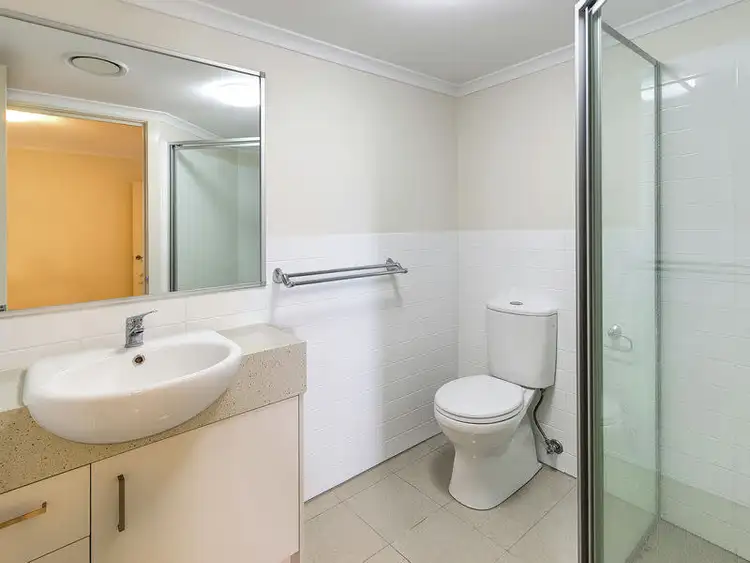 Seventh view of Homely unit listing, 40/2180 Logan Road, Upper Mount Gravatt QLD 4122