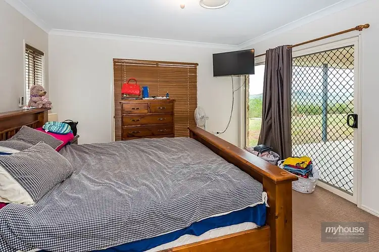 Fifth view of Homely rural property listing, 15 Koala Drive, Gowrie Junction QLD 4352